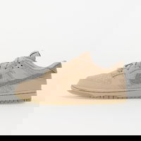 Dunk Low