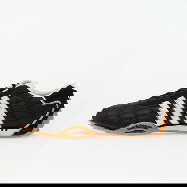 Sneakers og sko adidas Originals Adiracer Lo Sort | JQ5757, 0