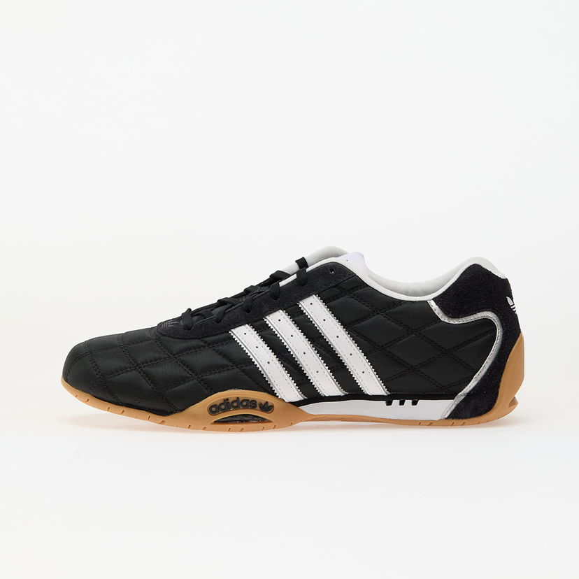 Sneakers og sko adidas Originals Adiracer Lo Sort | JQ5757