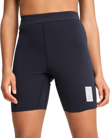Shorts Puma Saysky 7" Short Tight Sort | 526837-16, 0