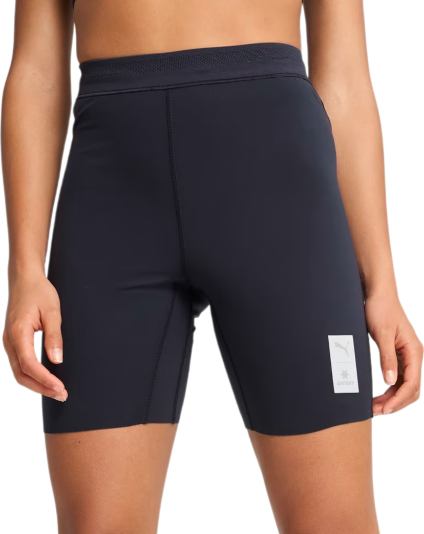 Shorts Puma Saysky 7" Short Tight Sort | 526837-16