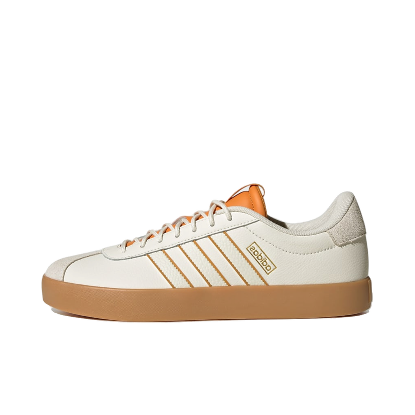 Sneakers og sko adidas Performance VL Court 3.0 Hvid | JP5298