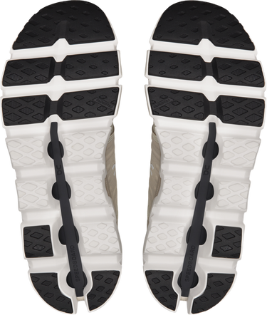 Sneakers og sko On Running Cloudswift 3 Hvid | 3md10562786, 1