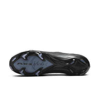 Sneakers og sko Nike Mercurial Vapor 16 Elite FG Sort | FQ1457-002, 1