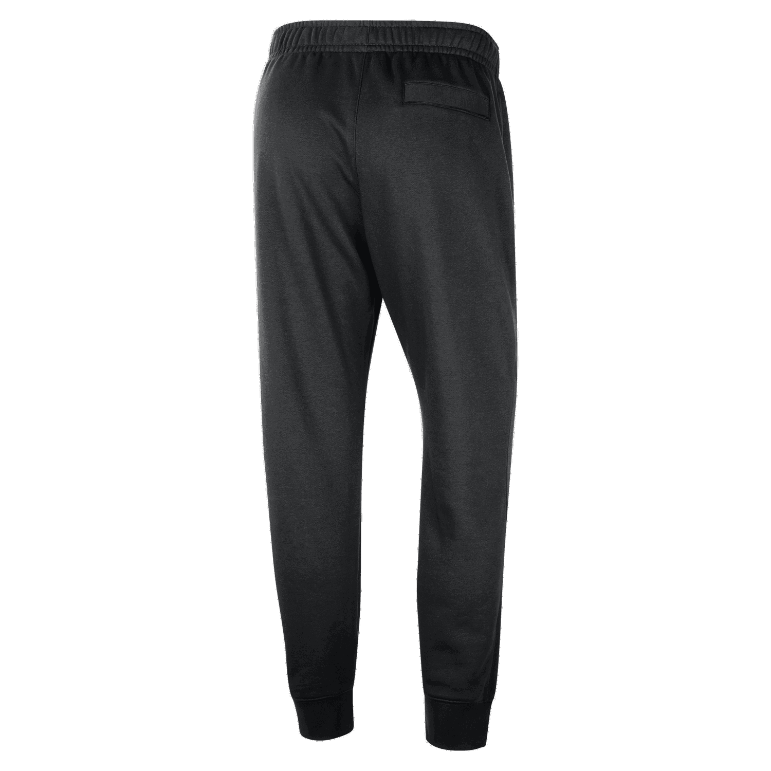 Bukser Nike NBA Boston Celtics Club Courtside Sort | FV3370-010, 1