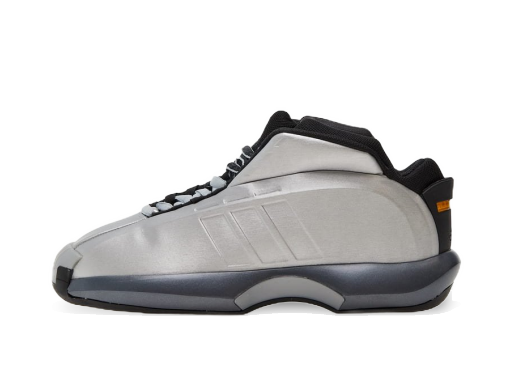 Sneakers og sko adidas Originals Crazy 1 Metalisk | GY2410