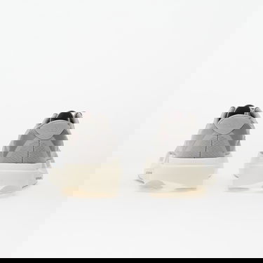 Sneakers og sko adidas Performance Adizero Evo Sl Grå | JS4449, 4