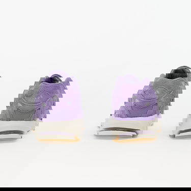Sneakers og sko adidas Originals Response Cl Magnetic Lilla | ID0357, 3