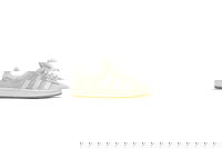 Originals Campus 00s