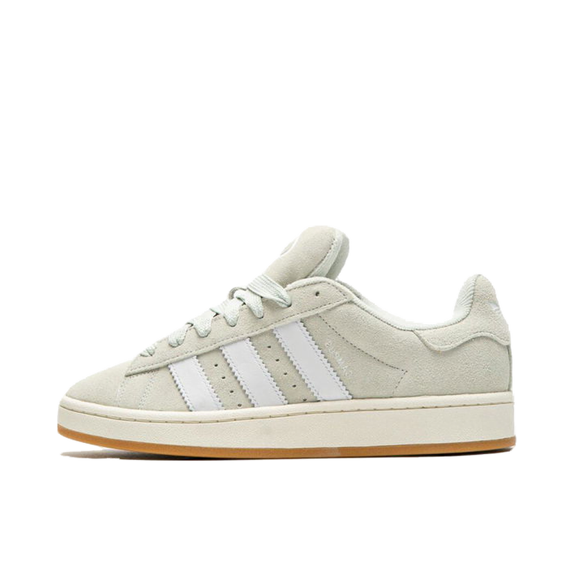 Sneakers og sko adidas Originals Originals Campus 00s Grøn | JQ8348