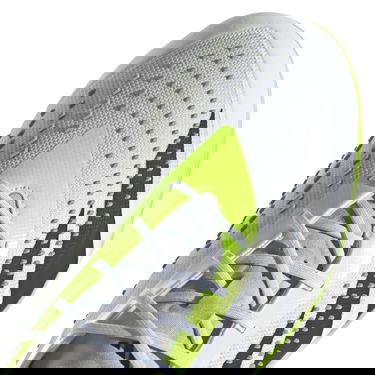 Sneakers og sko adidas Performance PREDATOR ACCURACY.1 IN Flerfarvet | gz0039, 2