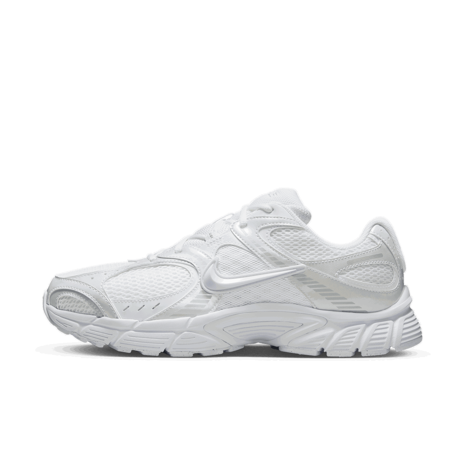 Sneakers og sko Nike V5 RNR Hvid | HJ5228-101, 1