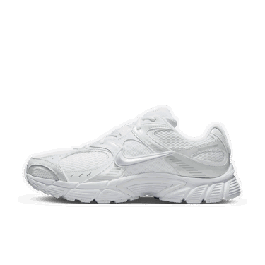 Sneakers og sko Nike V5 RNR Hvid | HJ5228-101, 1