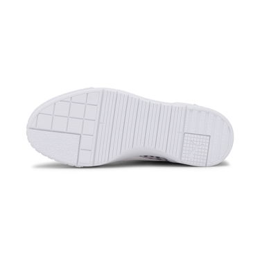 Sneakers og sko Puma Cali Sport W.Cats Beige | 37390902, 5