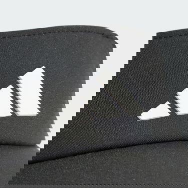 Kasket adidas Performance Climacool Visor Sort | JN6086, 2