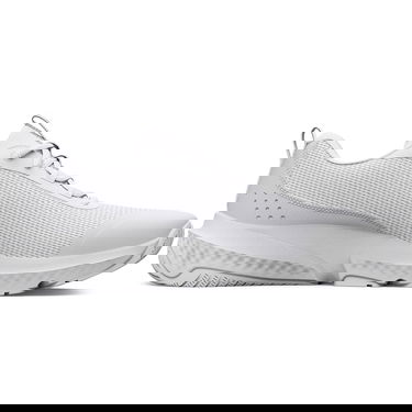 Sneakers og sko Under Armour Dynamic Select Sort | 3026608-001, 4