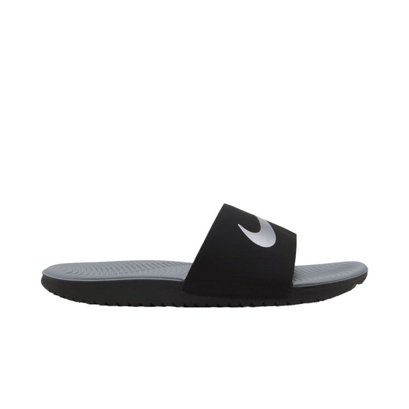 Sneakers og sko Nike Nike Kawa Slide Sort | 819352-009