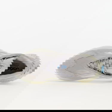 Sneakers og sko adidas Originals Ozrah Grå | GX1879, 4