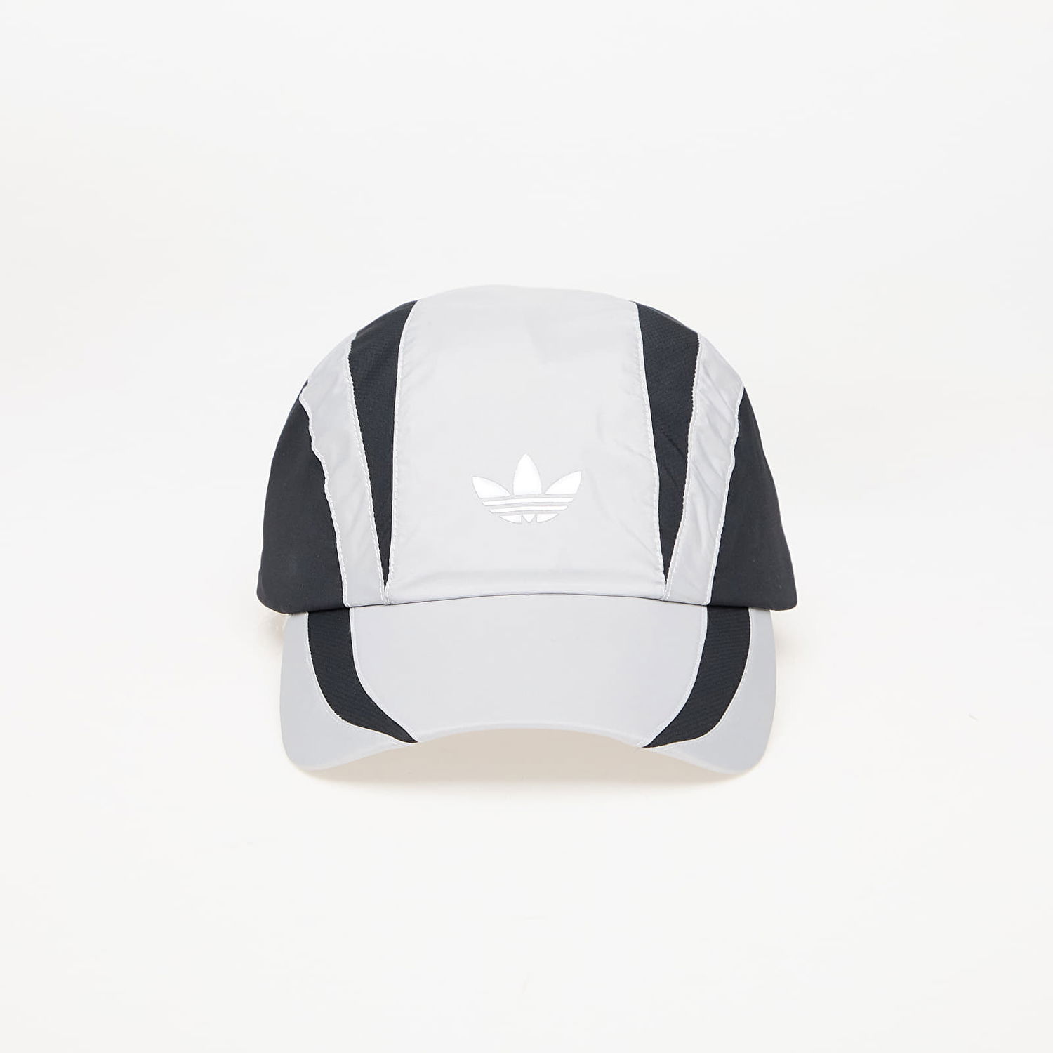 Kasket adidas Originals Teamgeist Cap Grå | JY3824, 0