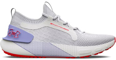 Sneakers og sko Under Armour HOVR Phantom 3 SE Grå | 3026584-102, 1