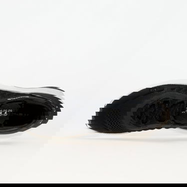 Sneakers og sko Under Armour Phantom 4 Sort | 3027593-001, 3