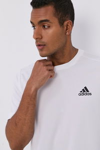 Training T-Shirt