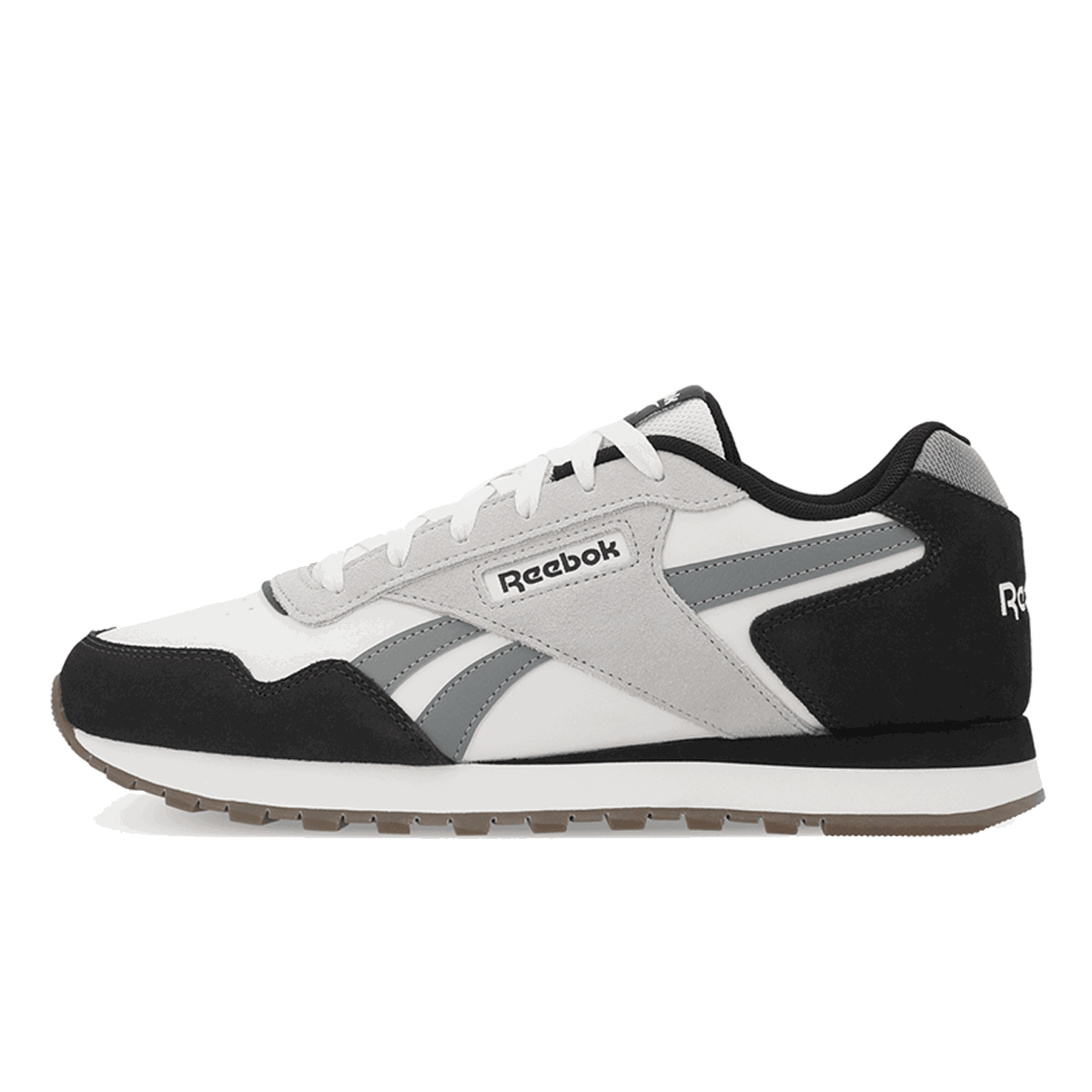 Sneakers og sko Reebok GLIDE Flerfarvet | 100230823, 0