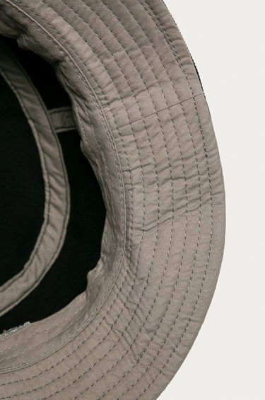 Hat Kangol Hat Sort | K4012SP.BK001, 4