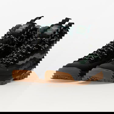 Sneakers og sko Vans UltraRange EXO Hi Gore-Tex MTE-3 Sort | VN0A5JHXQ461, 5