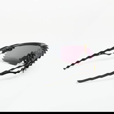 Solbriller OAKLEY Sphaera Matte Black/ Prizm Road Sort | 0OO9403-94030336, 3