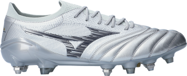 Sneakers og sko Mizuno Morelia Neo Beta Made in Japan Mix SG Metalisk | p1gc2540-04, 0