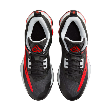 Sneakers og sko Nike GIANNIS IMMORTALITY 3 Sort | dz7533-004, 1