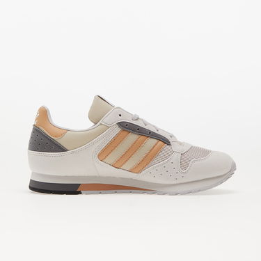 Sneakers og sko adidas Originals ZX 620 SPZL Beige | GX3818, 1