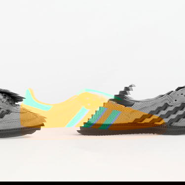 Sneakers og sko adidas Originals Samba LT Preloved Yellow Gul | IE9165, 1