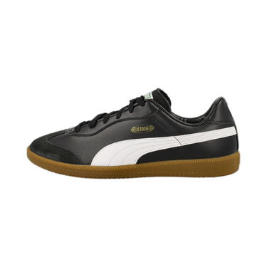 Sneakers og sko Puma KING 21 Sort | 106696_01, 0