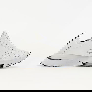 Sneakers og sko Nike Air Zoom Type Hvid | CJ2033-103, 1