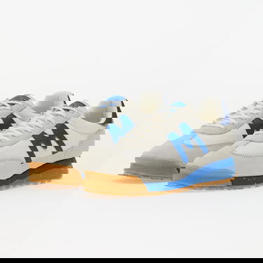 Sneakers og sko Karhu Mestari Control Hvid | F840016, 5