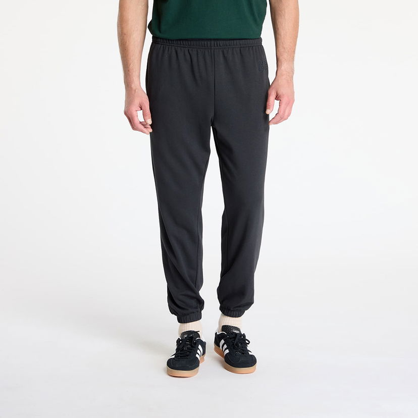 Joggingbukser GAP GAP Logo Sweatpants Sort | 868463-06