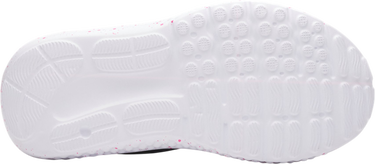 Sneakers og sko Under Armour GPS Surge 4 AC Flerfarvet | 3027109-410, 2