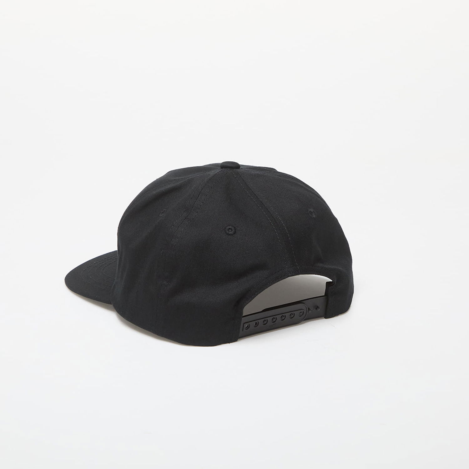 Kasket Thrasher Pigeon Mag Black Universal Sort | 145539 Black, 1