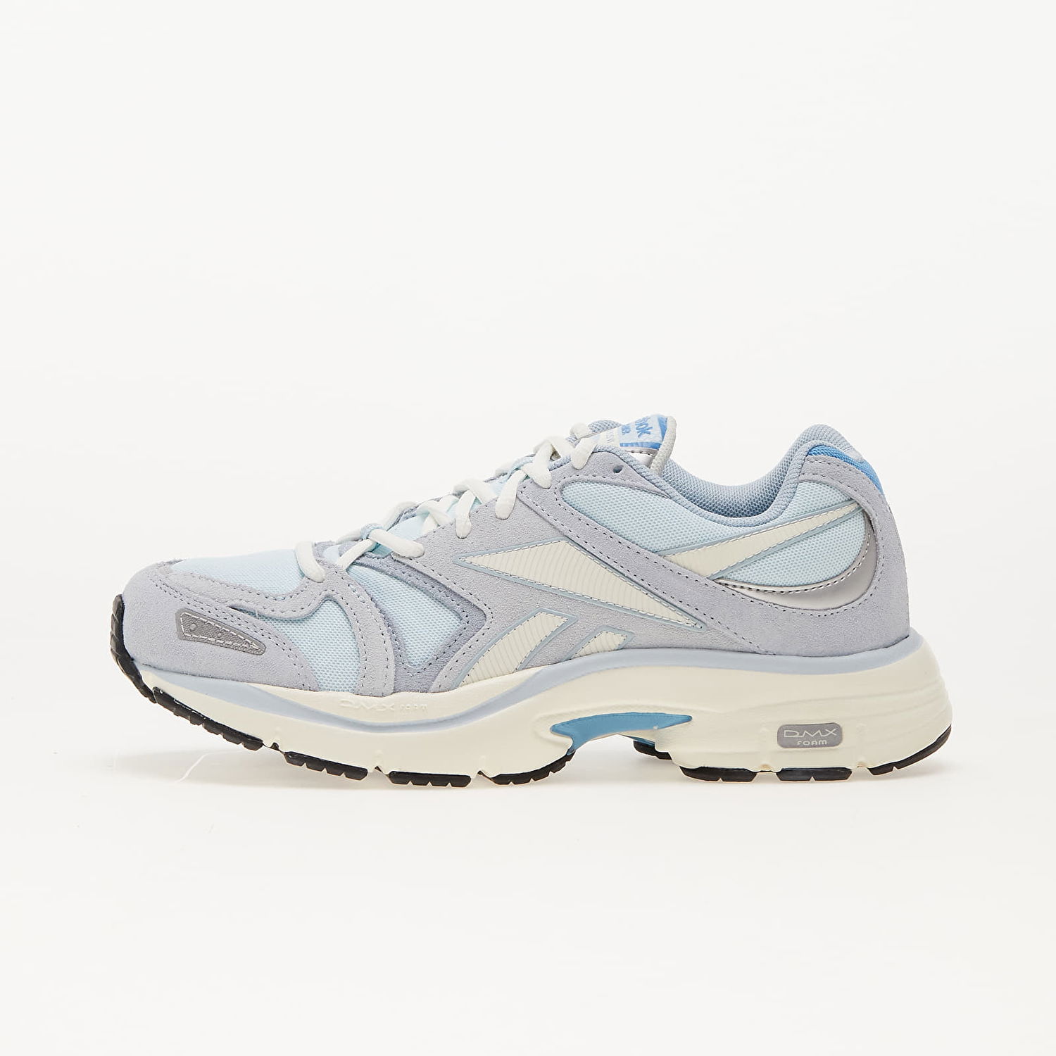 Sneakers og sko Reebok Premier Road Plus VI "Glablu/ Feegoo/ Essential Blue" W Turkis | 100070270, 0