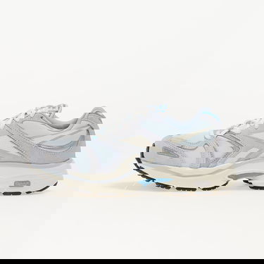 Sneakers og sko Reebok Premier Road Plus VI "Glablu/ Feegoo/ Essential Blue" W Turkis | 100070270, 0