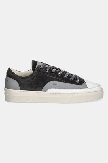 Sneakers og sko Filling Pieces Riviera Grå | 90278521002, 0