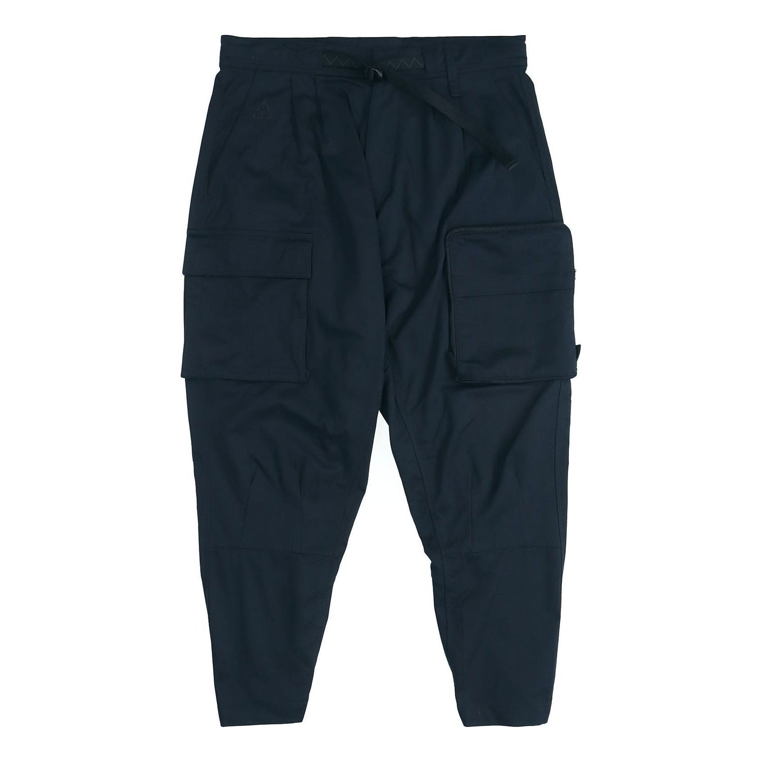 Cargo bukser Nike ACG ACG Woven Cargo Pants Blå | CD7646-010, 0