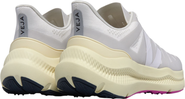 Sneakers og sko Veja Condor 3 Grå | cc2803777, 2