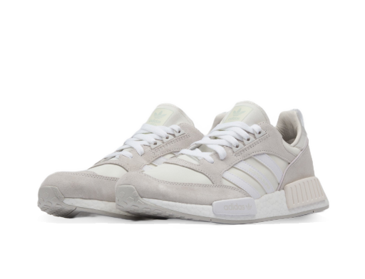 Sneakers og sko adidas Originals BostonsuperxR1 Grå | G27834
