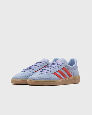 Sneakers og sko adidas Originals Handball Spezial Blå | JR3639, 2