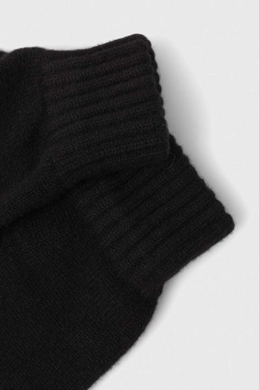 Handsker Barbour Gloves Sort | MGL0006, 1