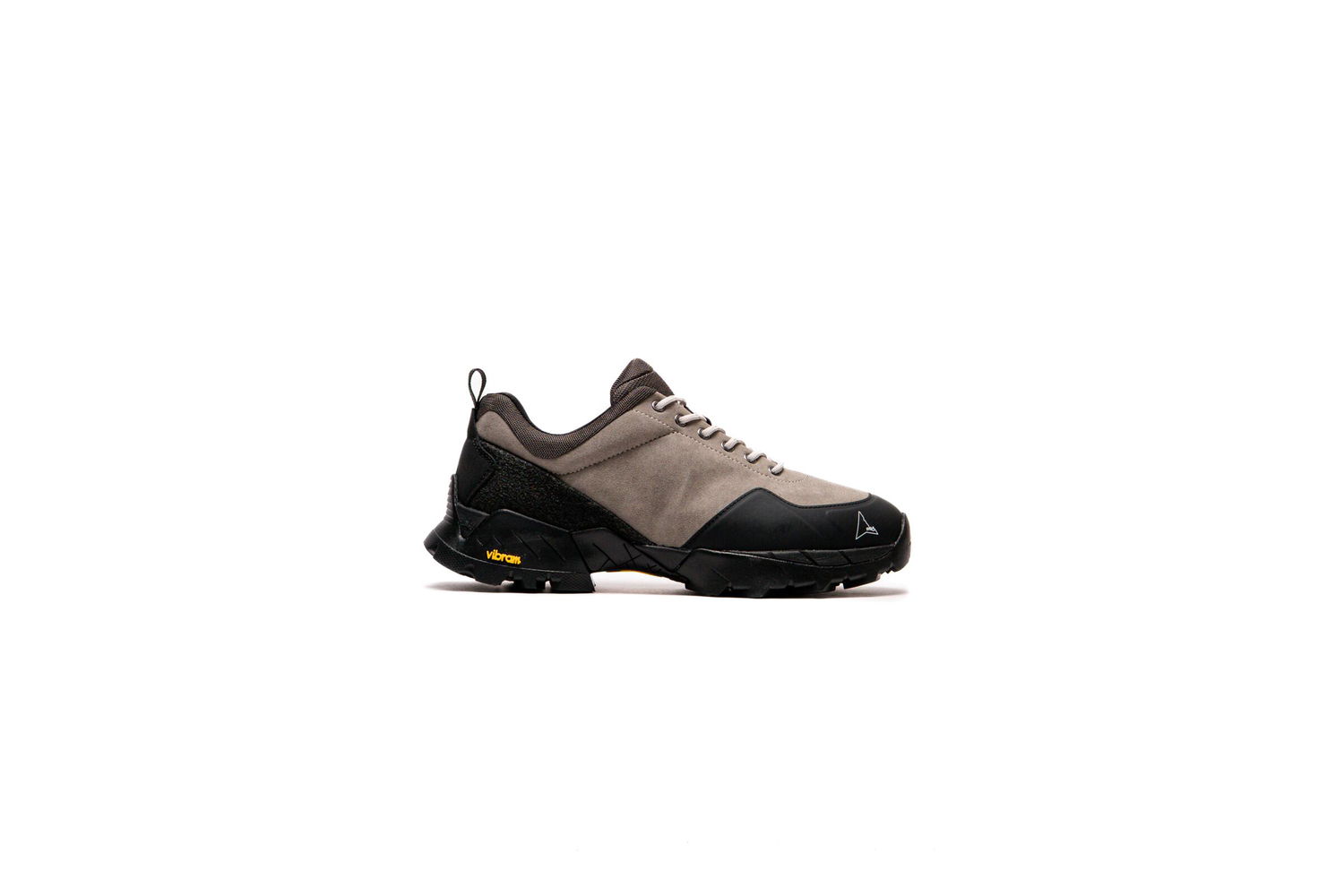 Sneakers og sko ROA ROA Neal Hiking Shoes Grå | NBUW197FA56, 0