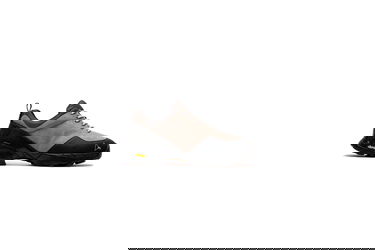 Sneakers og sko ROA ROA Neal Hiking Shoes Grå | NBUW197FA56, 0